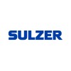 شعار Sulzer