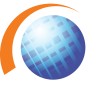 شعار TENAS Factory
