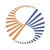 شعار Dr. Salwa Assiri Center For Special Education Support Services and Rehabilitation