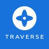 شعار Traverse Health