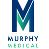 شعار Murphy Medical