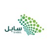 شعار SABIL | سابل