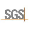 شعار SGS