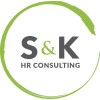 شعار S&K HR Consulting