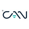 شعار CAN