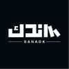 شعار Sanadk
