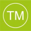 شعار Trademark Advertising™