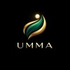 شعار UMMA