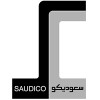 شعار Saudi Constructioneers Ltd. (SAUDICO)
