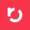 شعار Red Bananas