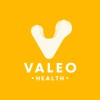 شعار Valeo Health ME