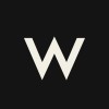 شعار W Hotels