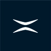 شعار Indra Group