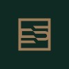 شعار AlDarah Real Estate Development Company