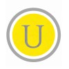 شعار Unique Lines Oil & Gas Speciality Services