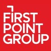 شعار First Point Group