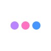 شعار Dot App Tech