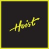 شعار Hoist
