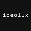 شعار Ideolux