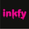 شعار INKFY