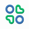 شعار عون كير | Aoun Care