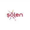 شعار Şölen