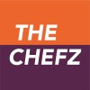 شعار The Chefz