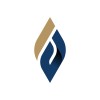 شعار Ajlan & Bros Holding