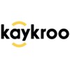 شعار kaykroo