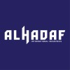 شعار AlHadaf International Industries