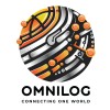 شعار OMNILOG