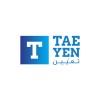 شعار Taeyen-تعيين
