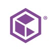 شعار Commvault