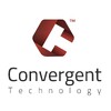 شعار Convergent Technology Co.