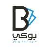 شعار Bouki