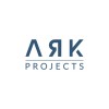 شعار ARK Projects