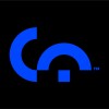 شعار Crane Authentication (NXT)