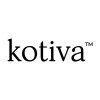 شعار Kotiva