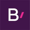 شعار BRAVANTIC