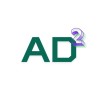 شعار AD Squared