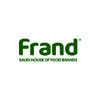 شعار Frand
