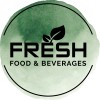 شعار Fresh Food Company