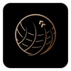 شعار Destination Route Co. | شركة ديستنيشن روت