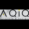 شعار Aqiq Designs