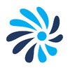 شعار GovCIO