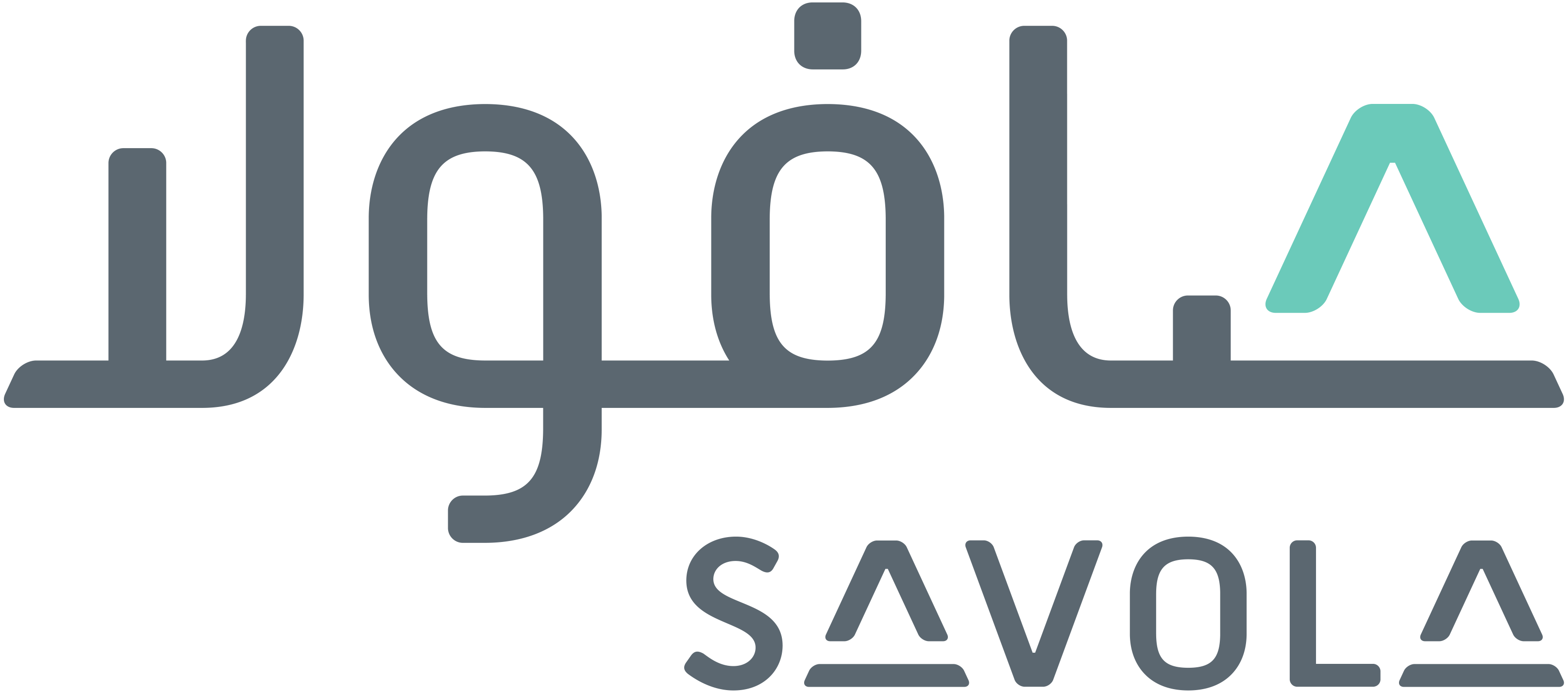 شعار صافولا