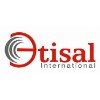 شعار ETISAL International Group
