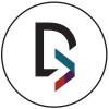 شعار Duncan & Ross Consulting