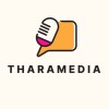 شعار THARAMEDIA