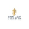 شعار Al Odhaib Real Estate